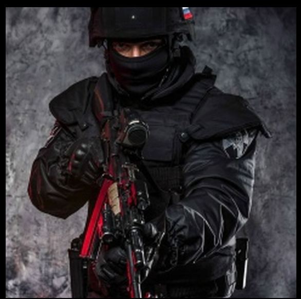 Chvanov_Alexander_001__SoR_011__-OK.jpg Chvanov_Alexander_001__SoR_011__-OK.jpg